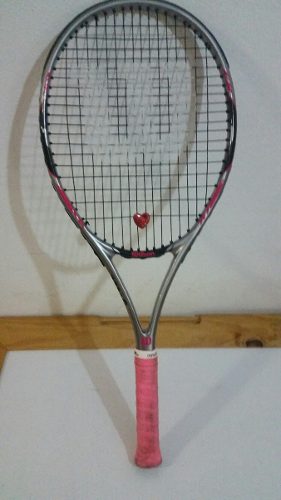 Raqueta Wilson Hope Lite Pro