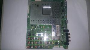 Samsung Bna (bnf) Placa Principal