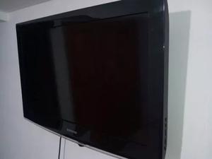 Se Vende Lcd Samsung Perfecto Estado