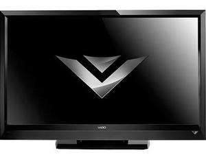 Smart Tv 3d Vizio 32 Con Bluray Sony 3d Cambio