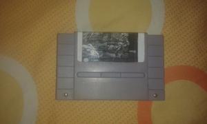 Street Fighter Ii Super Nintendo Snes