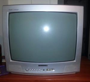 Televisor Daewoo 20