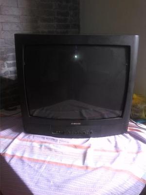 Televisor Samsung 29