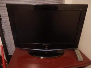 Televisor Samsung 32