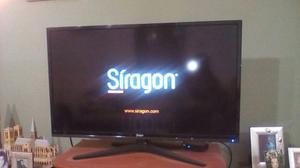 Televisor Siragon 40 Pulgadas