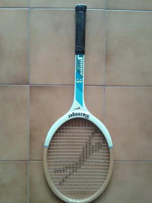 Tenis Raqueta Slazgenger Junior 3