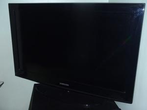 Tv Led Samsung 32 - Para Reparar