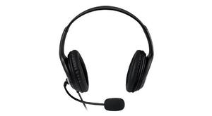 Audifonos Diademas Microsoft Lifechat Lx- - Jug-