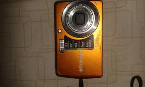 Camara Digital 10mp