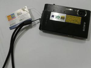 Camara Sony Cyber-shot T-900
