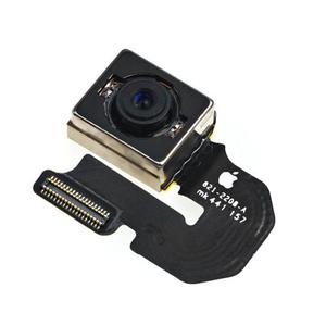 Camara Trasera Principal Para Iphone 6s Plus Original Paumei