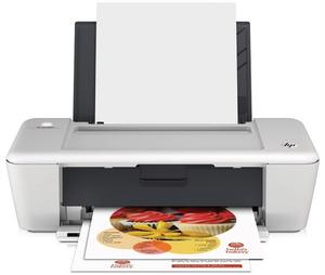 Impresora Hp  Dekjet Ink Advantage 662 Usb