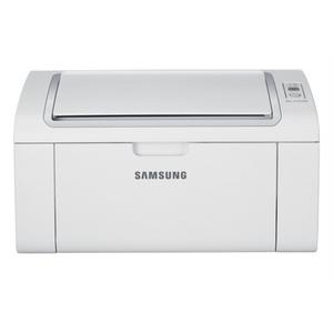 Impresora Laser Samsung Ml-