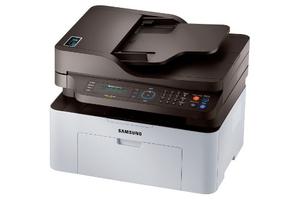 Impresora Samsung Multifuncional