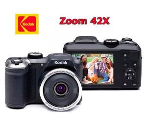 Kodak Digital Camera | Easyshare Z