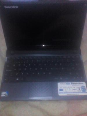 Laptop Soneview N105 Para Repuesto