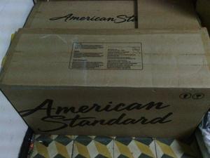 Urinario Grande Marca American Standard