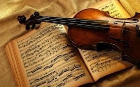 Academia De Violin ' La Romanza ' (caracas) (clases Violin)