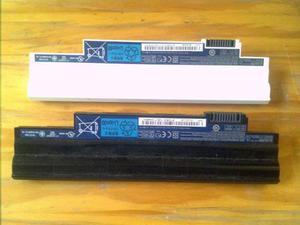 Bateria Al10b31 Para Acer Aspire One D255 D Ze6