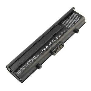 Bateria Dell Inspiron  Xps M M Pu556 Wr05