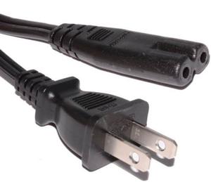 Cable De Corriente Para Diversos Usos