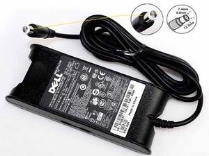 Cargador Laptop Dell Original 19.5v 4.62amp 90w Mejor Precio