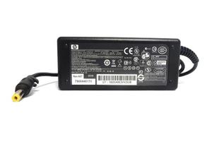 Cargador Laptop Hp 18.5v 3.5a Tienda Sabana Grande