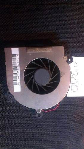 Fan Cooler C700