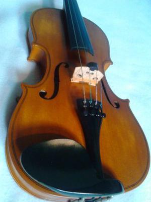 Sordina De Concierto Para Violin