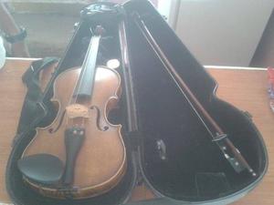 Vendo Violin Marca Feilyn