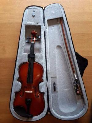 Violin 1/2 Kreiser