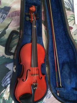 Violin 1/2 Suzuki
