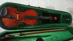Violin 1/4