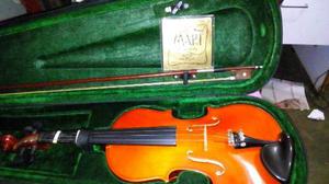 Violin 3/4 Giuseppi Usado