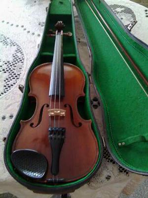 Violin Antonio Stradivarius  Copia