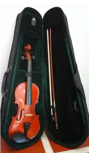 Violin Beethoven 4/4