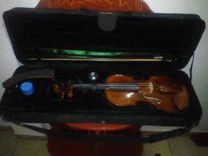 Violin Cremona 4/4