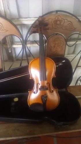 Violin Fengling 4/4