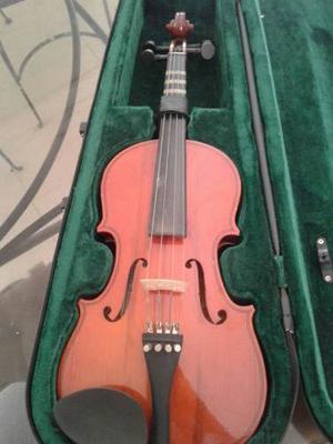Violin Giuseppi