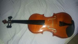 Violin Marca Locto 3 / 4