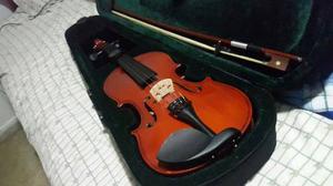 Violin Marca Parrot 4/4