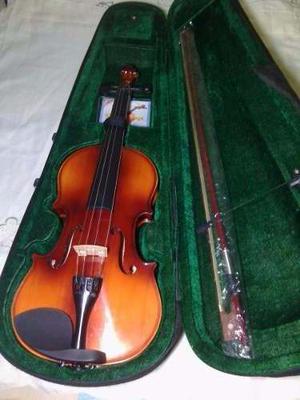 Violin Maxtone Nuevo