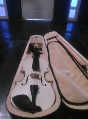 Violin Mendini By Cecilio 4/4