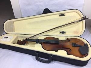 Violin Musical A12
