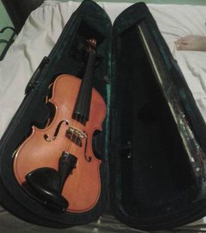 Violin Nobre