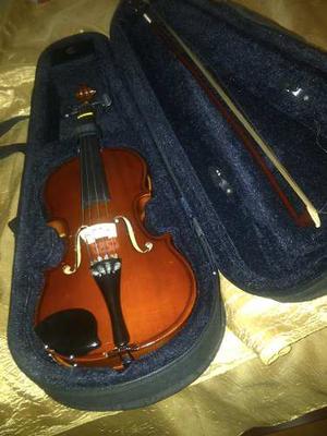 Violin Original Palatino 1/2