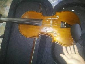 Violin Stentor Studen Ii