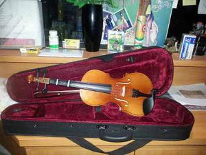 Violin Veethoven 3/4