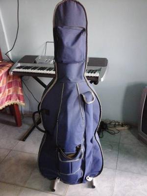 Violoncello Stentor 4/4