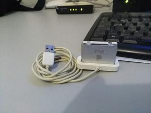 Apple Ipod Shuffle Original 1gb